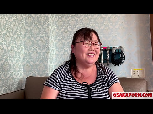 ❤️ Mae mam braster Japan yn dangos ei tits enfawr ac yn mwynhau tegan rhyw. Mae mam Asiaidd 51 oed yn siarad am ei phrofiad rhywiol. Yukiko 1 milf brasterog OSAKAPORN ☑Rhyw o safon wrthon ni ️❤