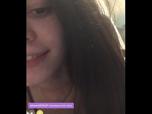 ❤️ Ast Rwsiaidd slwt (Periscope, VKontakte, Instagram) ☑Rhyw o safon wrthon ni ️❤