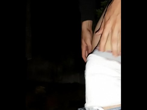 ❤️ Neidiodd fy nghymydog ar fy wal cwarantîn ☑Rhyw o safon wrthon ni ️❤