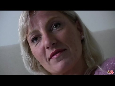 ❤️ Ystyr geiriau: Y fam rydym i gyd fucked ... Arglwyddes, yn ymddwyn eich hun! ☑Rhyw o safon wrthon ni ️❤